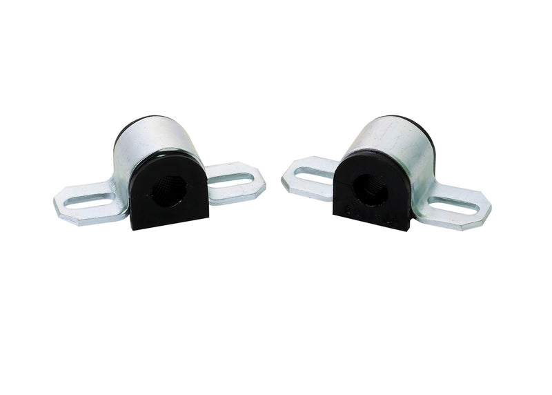 REV012.0184 Nolathane (Black)