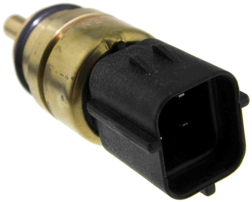 Coolant Temp Sensor NGK/NTK EF0041 (73993)