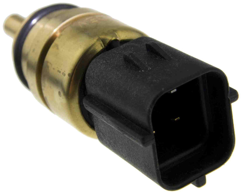 Coolant Temp Sensor NGK/NTK EF0041 (73993)