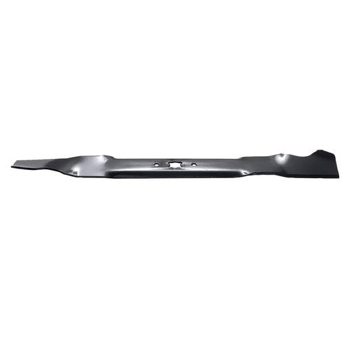 98-051 Oregon Lawnmower Blade