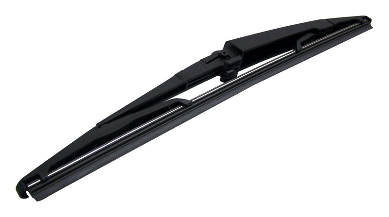 Wiper and Washer Crown Automotive Wiper Blade