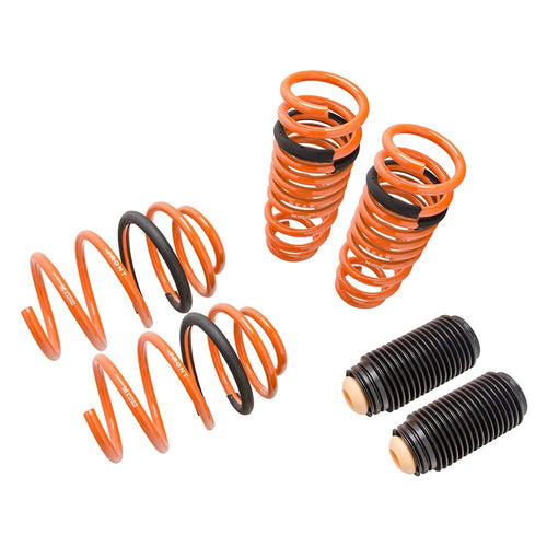 Coilover Lowering Spring Megan Racing MR-LS-HYG09