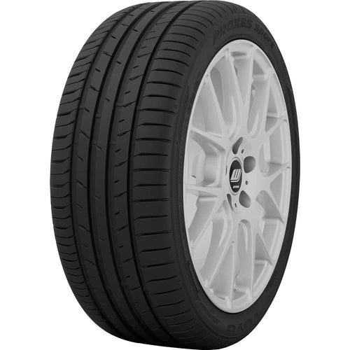PXSP TOYO 255/40ZR19 100Y XL