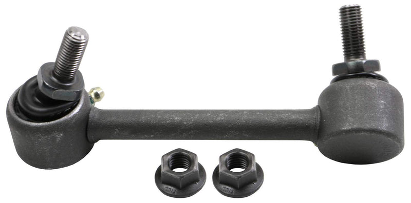 Suspension Stabilizer Bar Link MOOG K750867 for Acura MDX