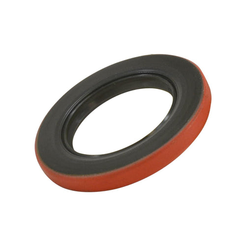 Inner RH Axle Seal D44IFS D50IFS M35IFS