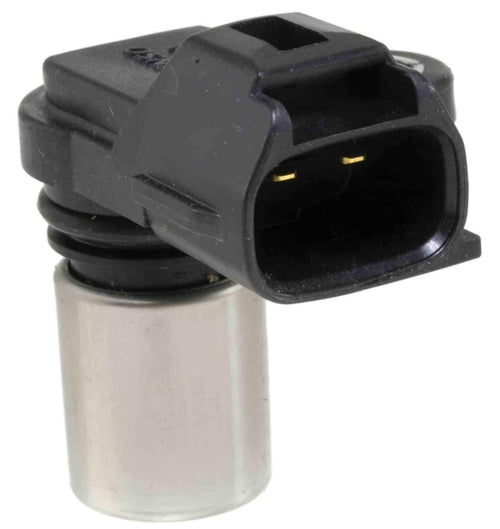 Camshaft Position Sensor NGK/NTK EC0167 (73645)