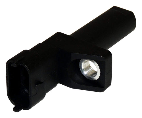 Crankshaft Crown Position Sensor