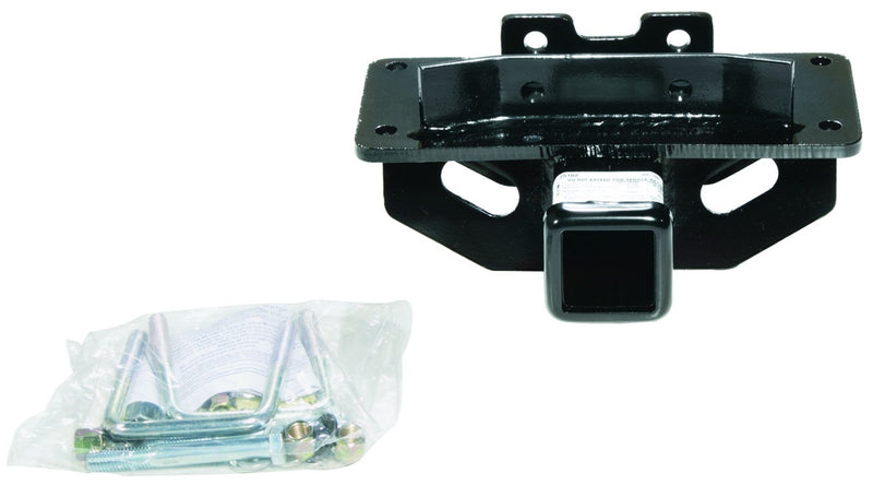 Max-Frame Draw-Tite 75162 Receiver