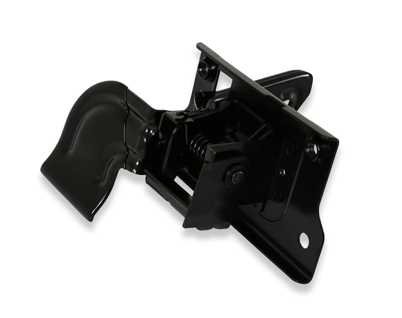 04-317 Brothers Trucks Hood Latch Catch Assembly