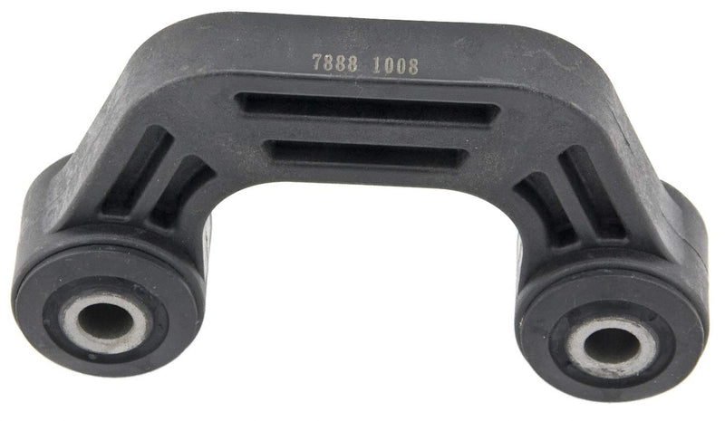 Suspension Stabilizer Bar Link MOOG K80875 for Subaru Impreza
