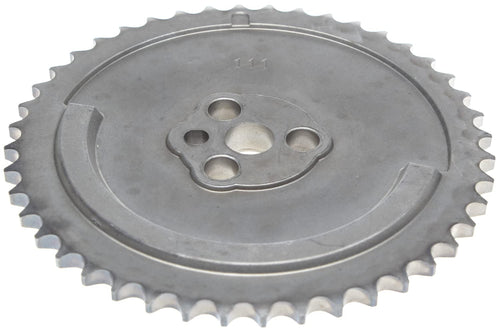 IRON MAHLE S878T CAM SPROCKET