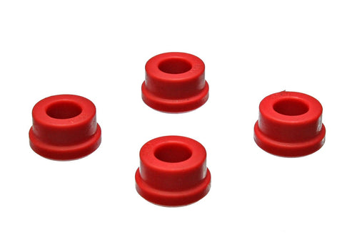 Shock Bushing Set Energy Suspension - 9.8147R