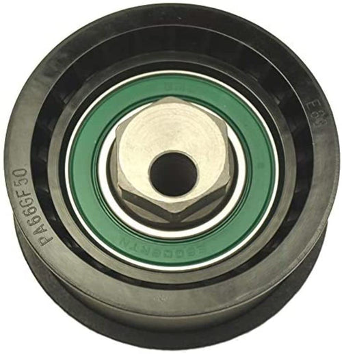 9-5192 Cloyes Belt Idler