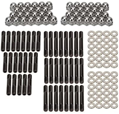 Head Stud Kit ARP 154-4104