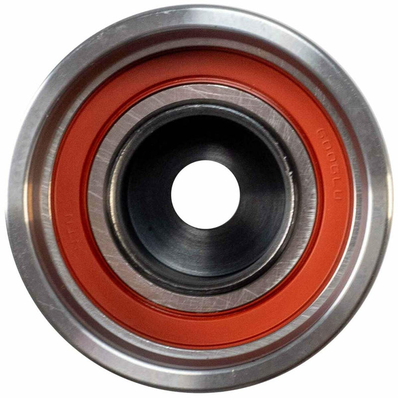 BT357 Melling Timing Chain Tensioner