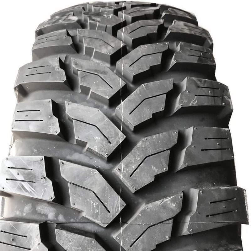 Trepador Maxxis M8060 35X12.50-20 E/10PLY BSW