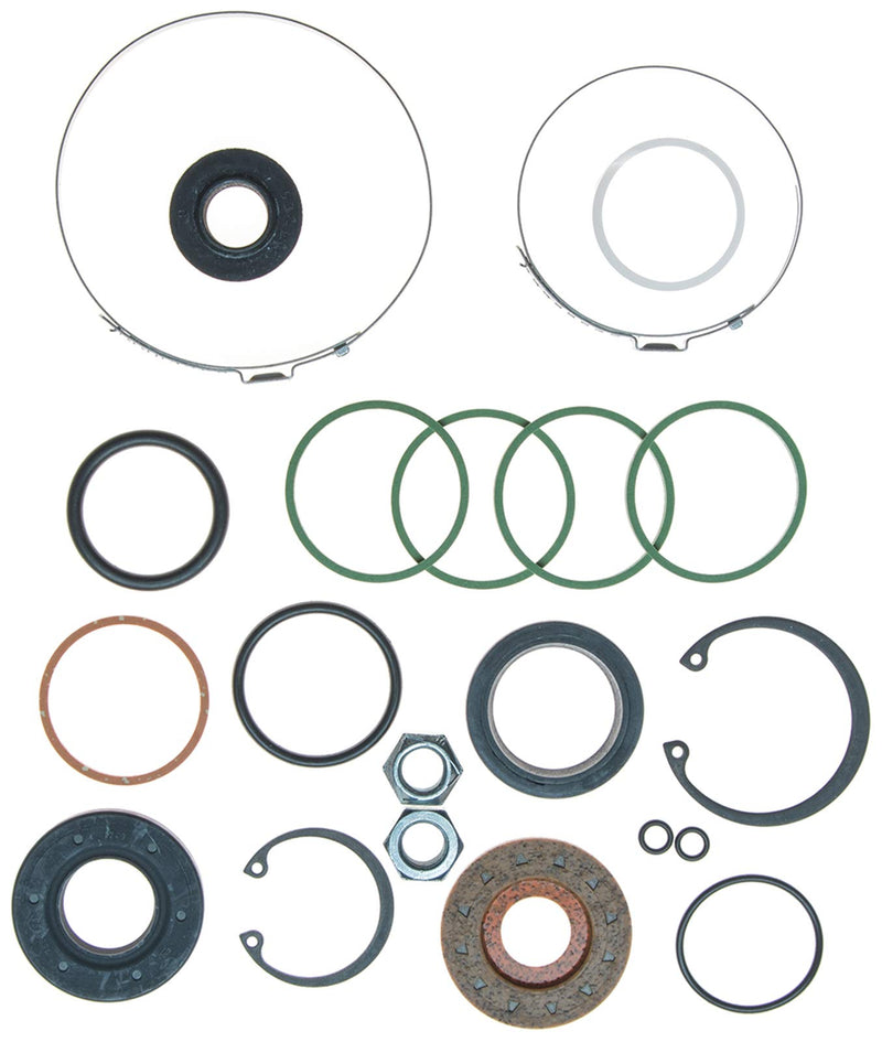 Power Steering Gates 348531 Repair Kit