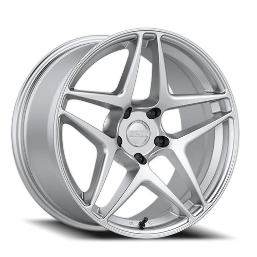 Astro KANSEI HS 19X10.5 5X114.3 +12