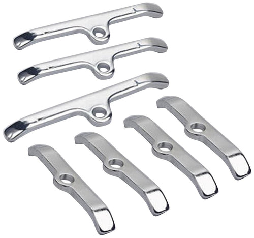 9640 Trans-Dapt Valve Cover Tabs