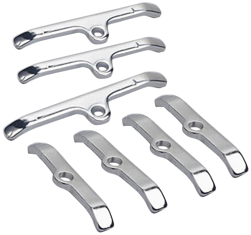 9640 Trans-Dapt Valve Cover Tabs