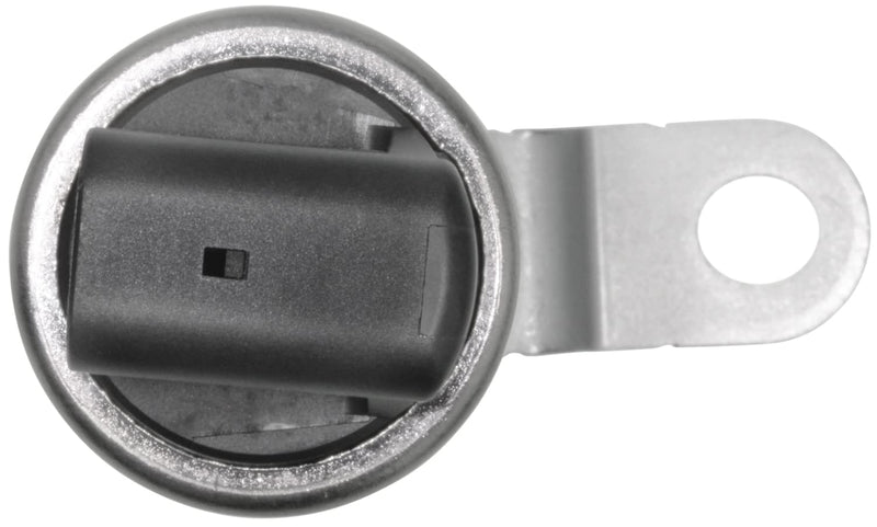 VV0131 NTK 77130 VVT Eccentric Shaft Sensor