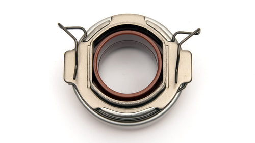 Throw Out Bearing/Clutch Release Bearing Centerforce Accessories