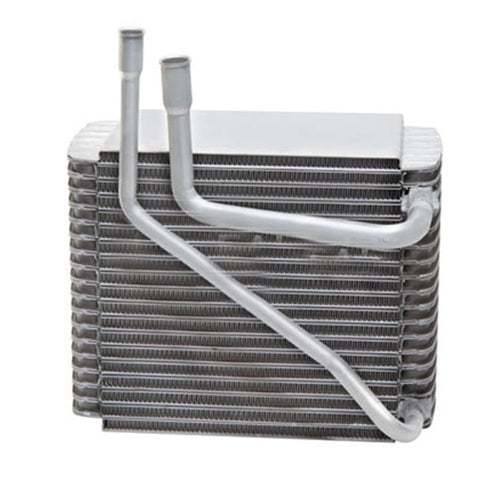 A/C Evaporator Ford Escape 01-07 Mazda Tribute 01-05