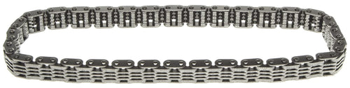 Timing Assy. 3 Piece
