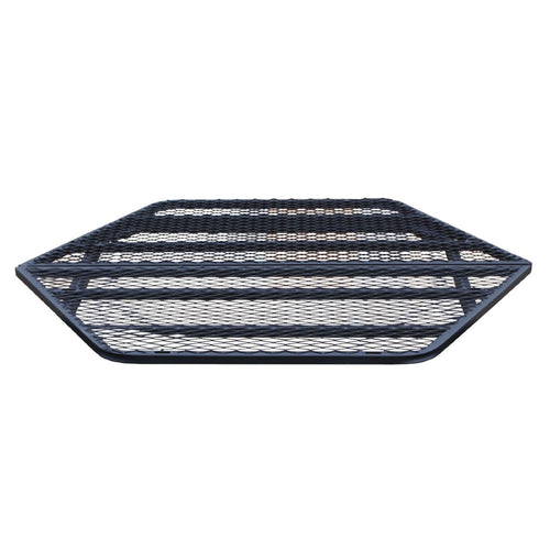 Scout Hawk Down & Out Blind Floor, multi, one size