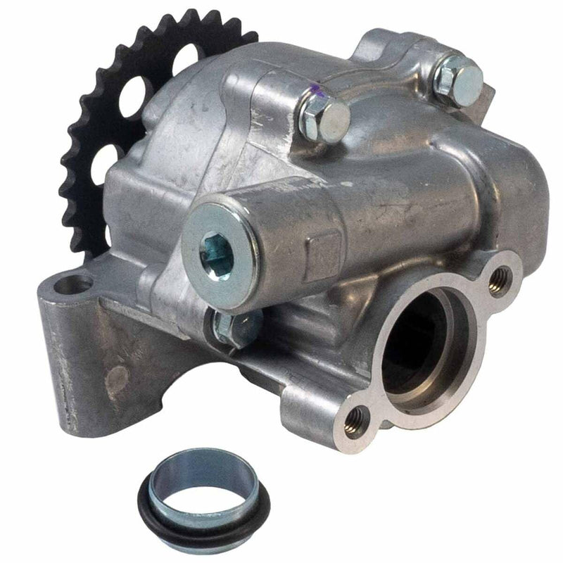 M389 Melling Oil Pump