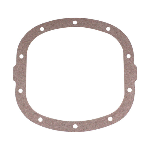 Cover 7.5 GM Gasket