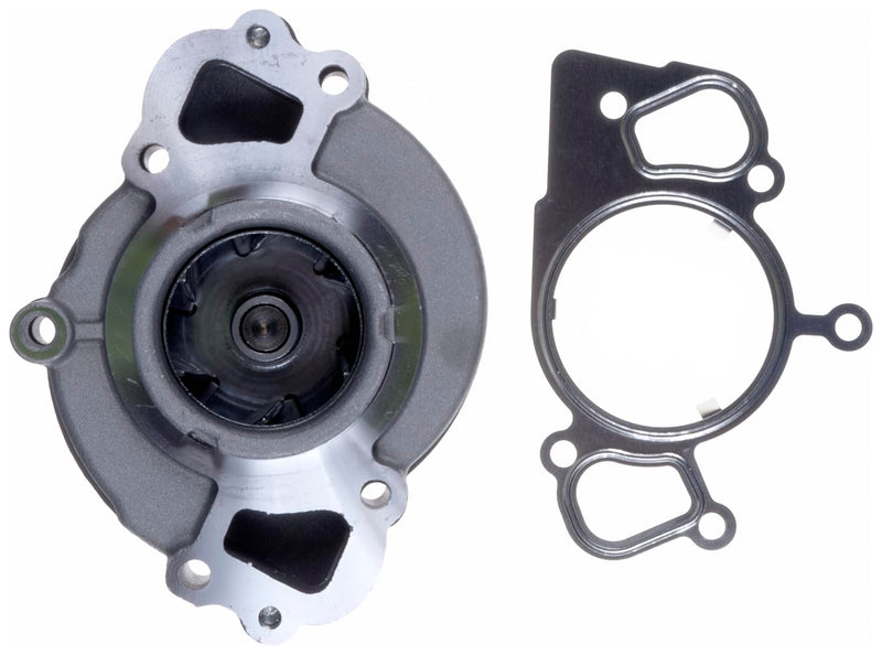 Premium Gates Engine Water Pump 43503