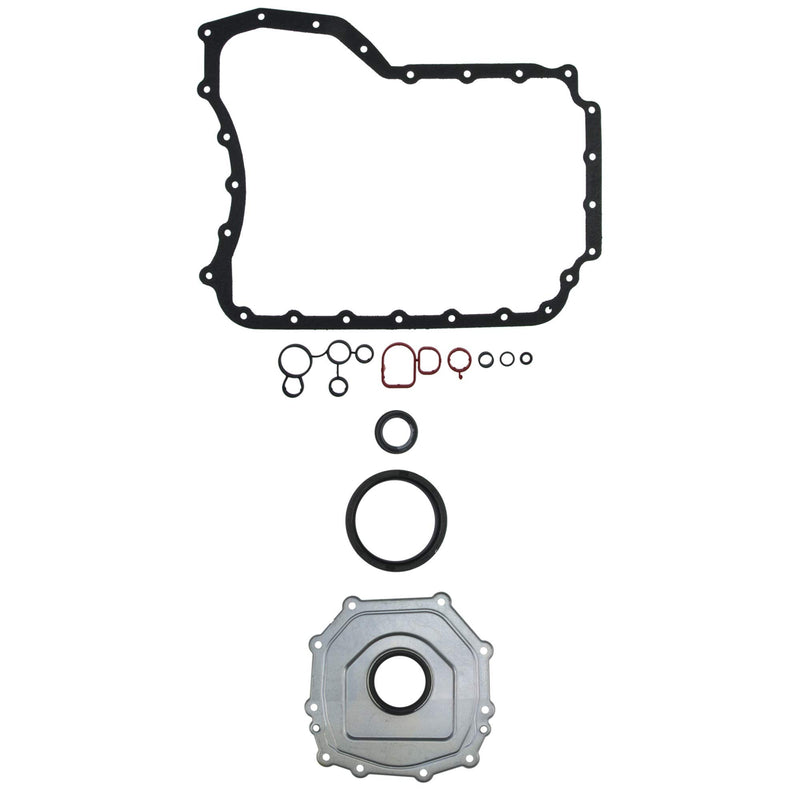 CS FEL-PRO 26388 Conversion Gasket Set