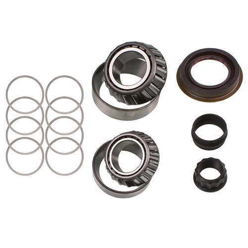 Rear Pinion Kit Motive Gear R11.5RTPK for a Chrysler 11.5" or GM 11.5" Differential with Timken Tapered Bearings