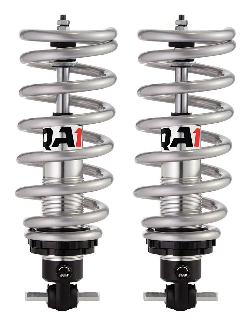 Coil QA1 KIT Alum Pro