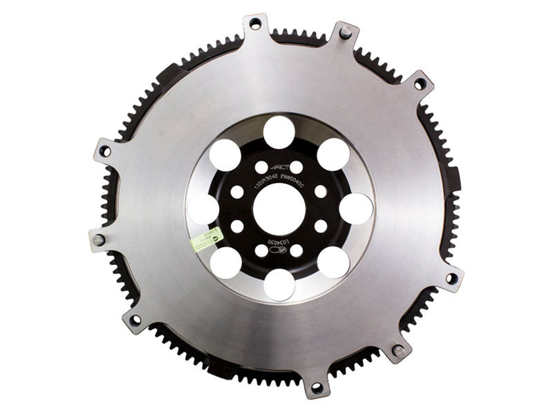 XACT Flywheel ACT 600400 Prolite