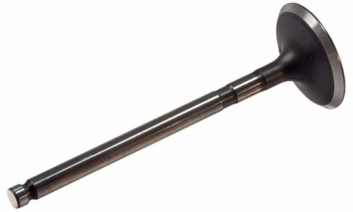 Melling V5563 Engine Stock Replacement Intake Valve