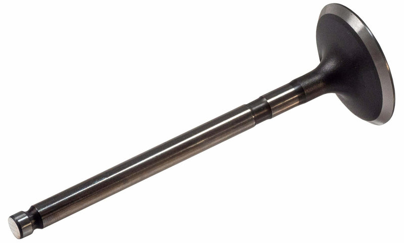 Melling V5563 Engine Stock Replacement Intake Valve