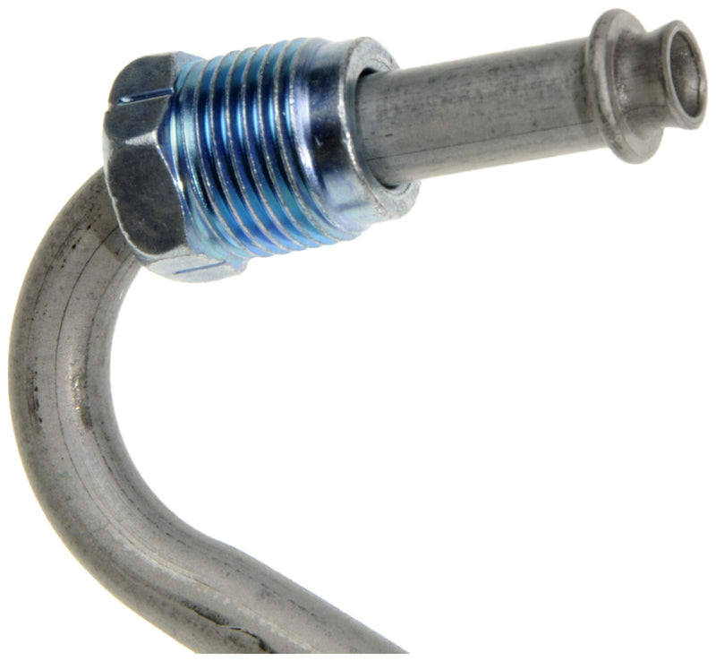 Power Steering Gates 365697 Hose Assembly Pressure Line
