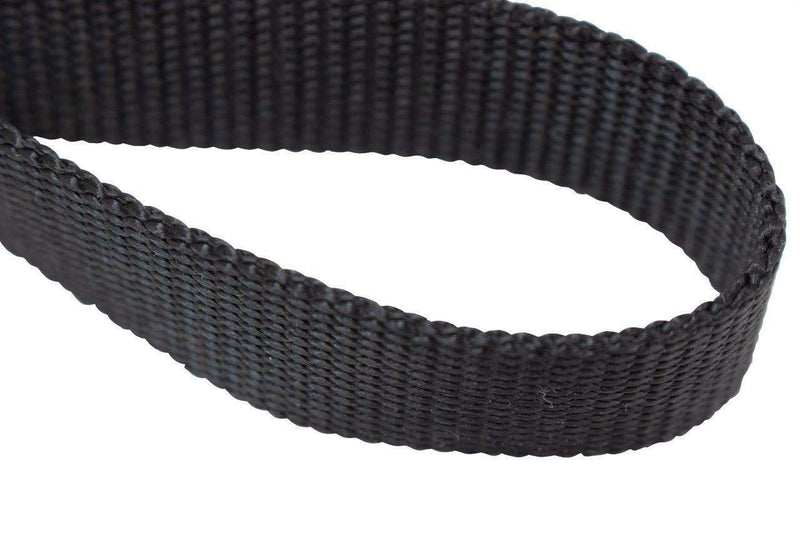 Winch Pull Handle Fishbone Offroad FB55161