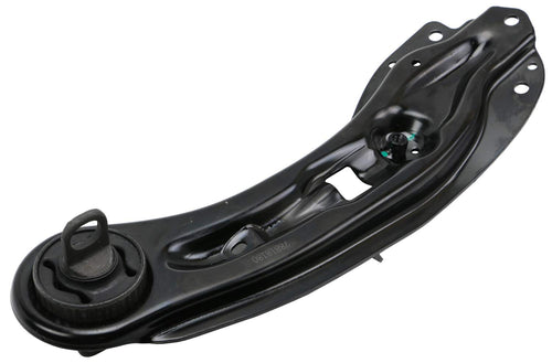 Trailing Arm MOOG RK643089
