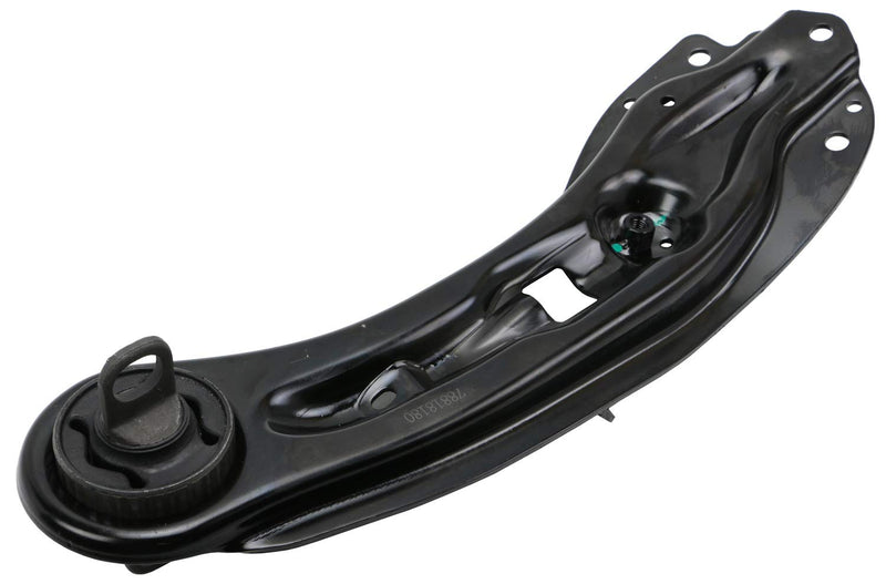 Trailing Arm MOOG RK643089