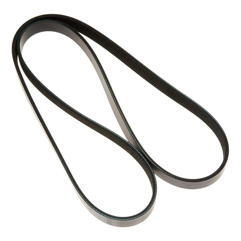 Micro-V Serpentine Drive Belt Gates K061298