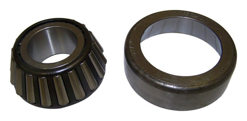 Bearing Kit Crown Automotive J8124027