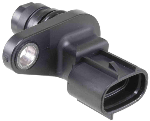 Camshaft Position Sensor NGK/NTK EC0326 (73701)