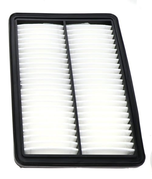Air Filter WIX 49247