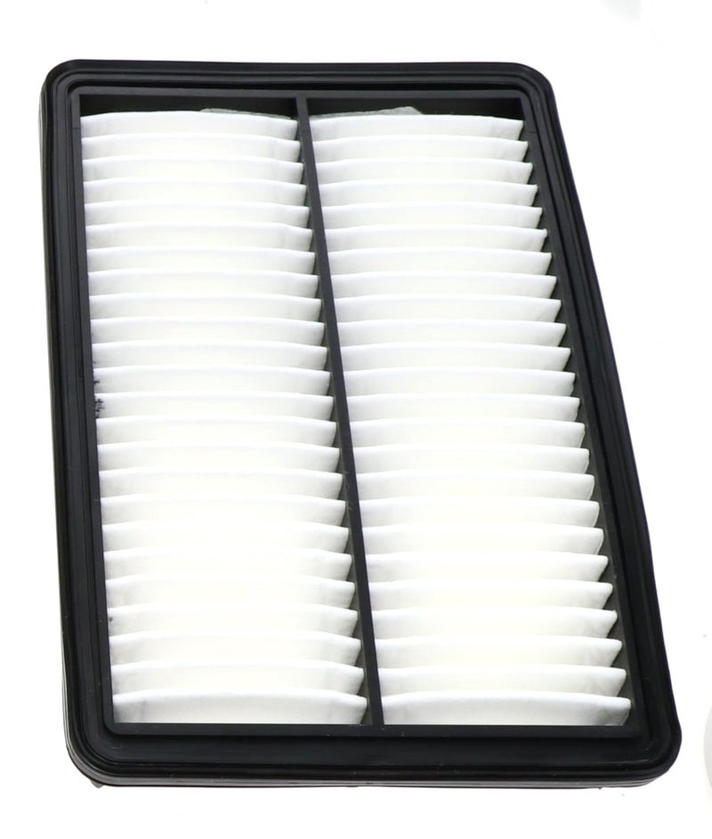 Air Filter WIX 49247