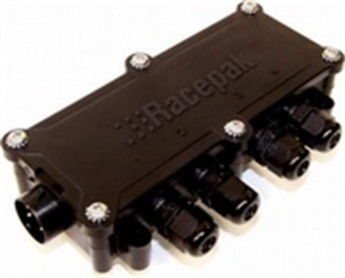 230-VM-USM Racepak USM - UNIVERSAL SENSOR MODULE
