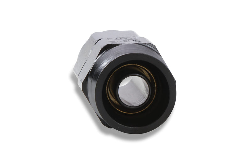 Ano-Tuff Hose End Earls AT600136ERL