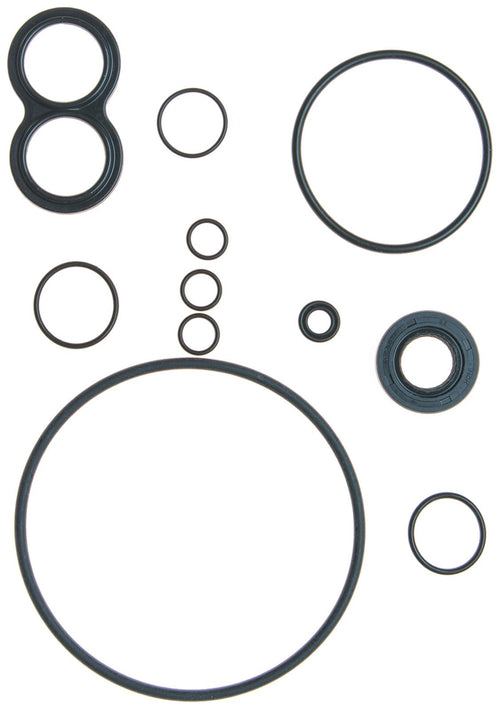 Power Steering Gates 348590 Repair Kit